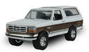 Blue Collar Collection Series 15 - Assortment - 1/64 Greenlight - 35320 Passion Diecast
