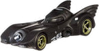 (Web Only) Batman 89 Batmobile - Hot Wheels 1:64 - GFT04