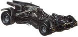 (Web Only) Justice League Batmobile - Hot Wheels 1:64 - FYP56