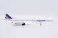 Air France Aérospatiale Concorde 101 / F-BVFC / JC Wings / 1:400 / UX4005