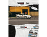 Porsche 911 GT3 RS 4.0 (997.2) - White - Tarmac Works - 1/64 - T64G-091-WH-B Passion Diecast