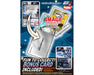 Initial D Honda S2000 with Collector Cards Toshiya Joshima VS Takumi Fujiwara - Hobby Japan - 1:64 - HJDMD012 Passion Diecast 