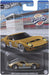 Vintage Grand Prix 2024 - 1971 Lamborghini Miura SV Orca - Hot Wheels 1:64 - HRV03