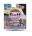 1966 Ford GT40 MK2 - Diorama 2026 Release 21 - M2 Machine - 1:64 - 67500-21 A Passion Diecast