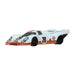 Porsche 917K Gulf  - from Vintage Racing  - Hot Wheels 1:64 - JKF03