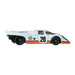 Porsche 917K Gulf  - from Vintage Racing  - Hot Wheels 1:64 - JKF03