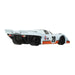 Porsche 917K Gulf  - from Vintage Racing  - Hot Wheels 1:64 - JKF03