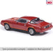 (Preorder) 1978 Chevrolet Camaro Z28 - (Carmine Metallic) - IXO Models - 1:64 - IA64017