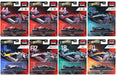 Hot Wheels 1:64 F1 2026 Racing Premium L Assortment SET OF 10 CARS - HRV11-956L
