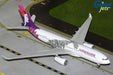Hawaiian Airlines Airbus A330-200 / N360HA / Gemini Jets / 1:200 / G2HAL1504
