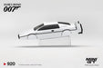 Lotus Esprit S1 The Spy Who Loved Me Submarine - Mini GT - 1:64 - MGT00920-007E Passion Diecast