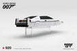Lotus Esprit S1 The Spy Who Loved Me Submarine - Mini GT - 1:64 - MGT00920-007E Passion Diecast