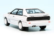 Audi Quattro  - Schuco - 1:64 - 452036900 Schuco 1/64, Audi Quattro miniature, Die-cast Audi, et voiture de collection 1/64.  Di