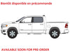 2020 Dodge Ram 1500 Limited Bright White - Auto World Premium - 2026 Release 4B - Auto World - 1/64 - AW64572 B A
