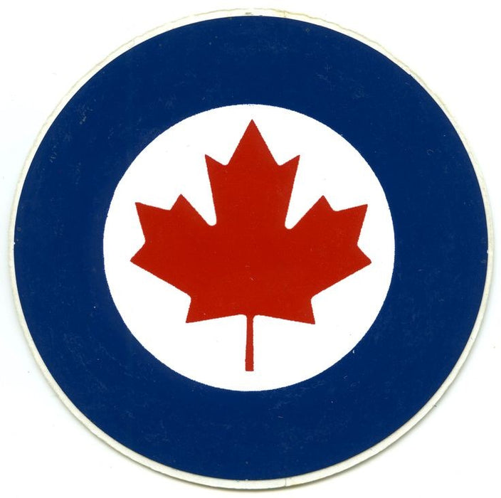 Northrop CF-5D Freedom Fighter /RCAF 419th Sqn, Canada, 1979 / HM 1:72  HA33015