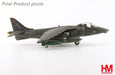 BAe Harrier GR.Mk 5 / RAF No.1 Sqn, ZD352, RAF Wittering, UK, 1990s / Hobby Master 1:72  HA2654