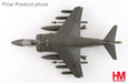 BAe Harrier GR.Mk 5 / RAF No.1 Sqn, ZD352, RAF Wittering, UK, 1990s / Hobby Master 1:72  HA2654