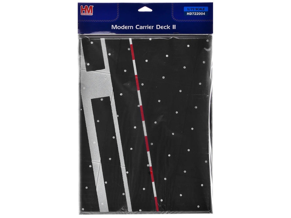 Modern Carrier Deck Display Base II / Hobby Master 1:72 HD2004