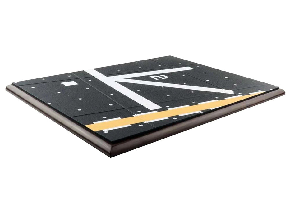 Modern Carrier Deck Display Base III / Hobby Master 1:72 HD2005