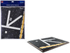 Modern Carrier Deck Display Base III / Hobby Master 1:72 HD2005