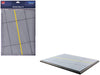 Airfield Display Base II / Hobby Master 1:72 HD3006