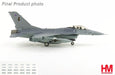 Lockheed F-16A Fighting Falcon / RTAF 403rd FS, Thailand, + decal sheet / HM 1:72  HA38075b