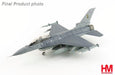 Lockheed F-16B Fighting Falcon / RTAF 403rd FS, Thailande, + decal sheet / HM 1:72  HA38076