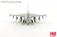 Lockheed F-16B Fighting Falcon / RTAF 403rd FS, Thailande, + decal sheet / HM 1:72  HA38076