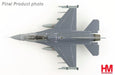 Lockheed F-16B Fighting Falcon / RTAF 403rd FS, Thailande, + decal sheet / HM 1:72  HA38076