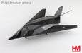 Lockheed F-117A Nighthawk / USAF Dark Knights, no. 84-0809, Tonopah Test Range, NV, 2022 / Hobby Master 1:72 HA5813