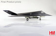 Lockheed F-117A Nighthawk / USAF Dark Knights, no. 84-0809, Tonopah Test Range, NV, 2022 / Hobby Master 1:72 HA5813