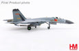 Shenyang J-11A Flanker-L / PLAAF, no. 11230, Korat RTAFB, Thailand, 2015 / HM 1:72 HA6025