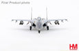 Shenyang J-11A Flanker-L / PLAAF, no. 11230, Korat RTAFB, Thailand, 2015 / HM 1:72 HA6025