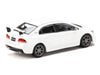 Honda Mugen Civic RR (FD2) - Championship White - Hobby Japan - 1:64 - HJDM010-16MJ Passion Diecast