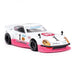 Nissan Fairlady Z TAMIYA x KAIDO HOUSE "The FROG" V1 - Mini GT & Kaido★House 1/64 - KHMG263 Passion Diecast