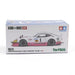 Nissan Fairlady Z TAMIYA x KAIDO HOUSE "The FROG" V1 - Mini GT & Kaido★House 1/64 - KHMG263 Passion Diecast