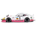 Nissan Fairlady Z TAMIYA x KAIDO HOUSE "The FROG" V1 - Mini GT & Kaido★House 1/64 - KHMG263 Passion Diecast