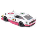 Nissan Fairlady Z TAMIYA x KAIDO HOUSE "The FROG" V1 - Mini GT & Kaido★House 1/64 - KHMG263 Passion Diecast