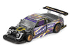 Nissan Silvia S13-R KAIDO DRIFT V1 - Mini GT & Kaido★House 1/64 - KHMG235 Passion Diecast