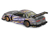 Nissan Silvia S13-R KAIDO DRIFT V1 - Mini GT & Kaido★House 1/64 - KHMG235 Passion Diecast