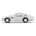 Aston Martin DB5 James Bond Skyfall - English Packaging - Mini GT - 1:64 - MGT00913-007E Passion Diecast