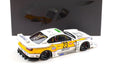 NISSAN S15 SILVA LB SUPER SILHOUETTE WHITE 2021 - 1/18 - GT SPIRIT - GT560 Passion Diecast