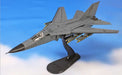 (Free shipping)  General Dynamics F-111C Aardvark / RAAF No.6 Sqn, Amberley, Australia, 90 years / HM 1:72  HA3034