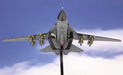 (Free shipping)  General Dynamics F-111C Aardvark / RAAF No.6 Sqn, Amberley, Australia, 90 years / HM 1:72  HA3034
