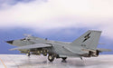 (Free shipping)  General Dynamics F-111C Aardvark / RAAF No.6 Sqn, Amberley, Australia, 90 years / HM 1:72  HA3034