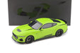 RTR MUSTANG SPEC-3 LIME 2025 - 1/18 - GT SPIRIT - GT565 Passion Diecast