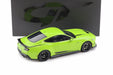 RTR MUSTANG SPEC-3 LIME 2025 - 1/18 - GT SPIRIT - GT565 Passion Diecast