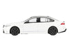 BMW M5 - Alpine White - Mini GT - 1:64 - MGT01092 Passion Diecast