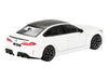 BMW M5 - Alpine White - Mini GT - 1:64 - MGT01092 Passion Diecast