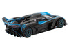 Bugatti Bolide Presentation - Mini GT - 1:64 - MGT01063 Passion Diecast